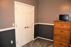 Treaty Creek Estates - Residential
