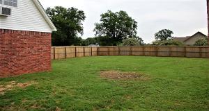 Treaty Creek Estates - Residential
