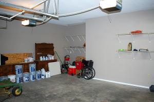Treaty Creek Estates - Residential