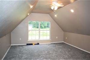 Treaty Creek Estates - Residential