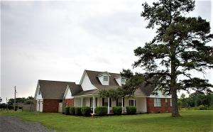 Treaty Creek Estates - Residential
