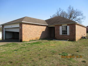 Oak Meadows (Danville) - Residential
