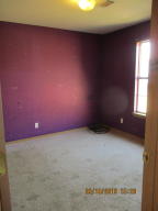 Oak Meadows (Danville) - Residential