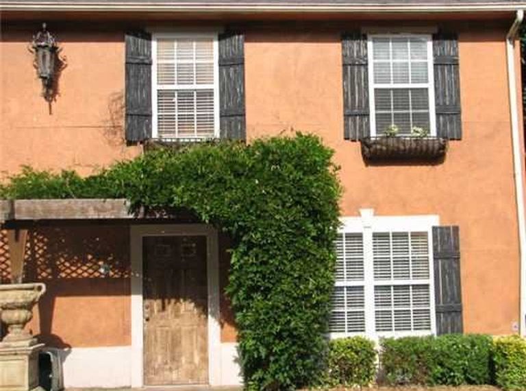 Paseo Hpr - Residential