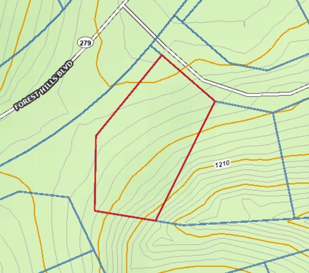 Create your Bella Vista retreat on this 0.34-acre corner lot on Quantock Hills Dr, offering a mostly flat homesite for your future home. With POA land bordering one side, the property enjoys added privacy and a peaceful, open feel. Located just ½ mile from the “Beach” at Lake Avalon Park, you’ll have quick access to swimming, kayaking, fishing, picnic areas, and lakeside relaxation. Outdoor enthusiasts will appreciate nearby access to the Bamboozled Trail, connecting you to Bella Vista’s renowned trail system for biking and hiking. Minutes from Lago Vista Spa, golf courses, additional lakes, dining, and everyday amenities, this lot blends convenience with the laid-back charm of Bella Vista living. Whether you envision a full-time residence or a weekend escape, this property offers an ideal setting to enjoy nature, recreation, and community—all in one inviting location.
