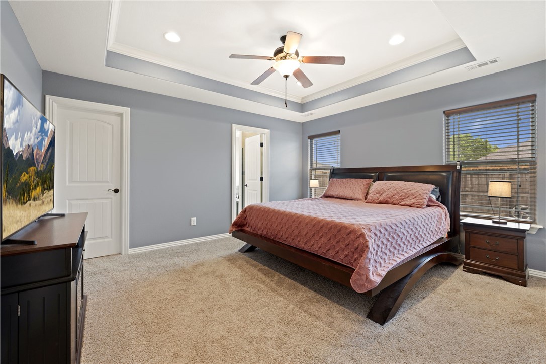 Prairie Meadows Sub Ph 3 - Residential