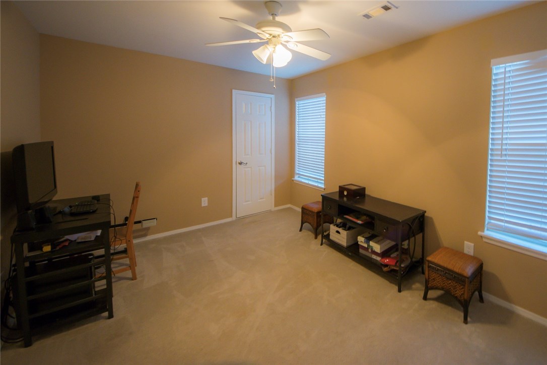 Greenridge Add Blk 1 Bentonville - Residential