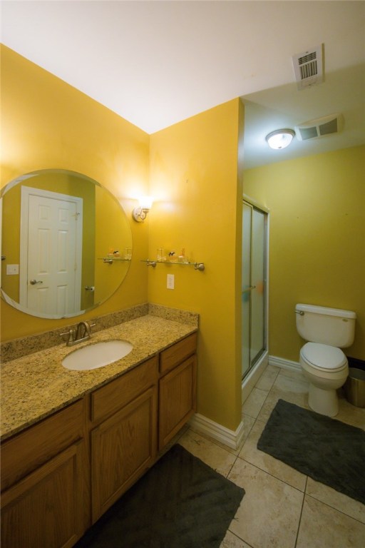 Greenridge Add Blk 1 Bentonville - Residential