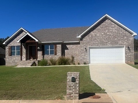 The Cove At Ashebury Place - Residential