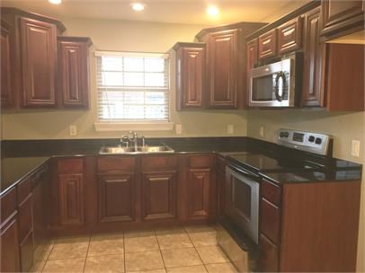 Millers Meadow Sub - Residential Lease