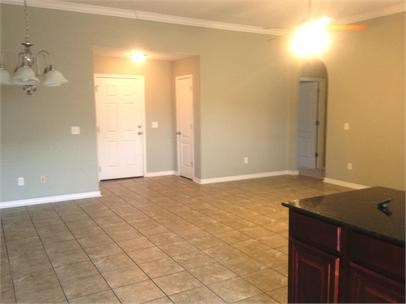 Millers Meadow Sub - Residential Lease