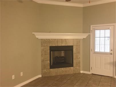 Millers Meadow Sub - Residential Lease
