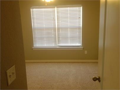 Millers Meadow Sub - Residential Lease