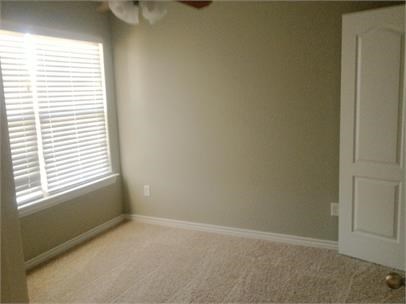 Millers Meadow Sub - Residential Lease