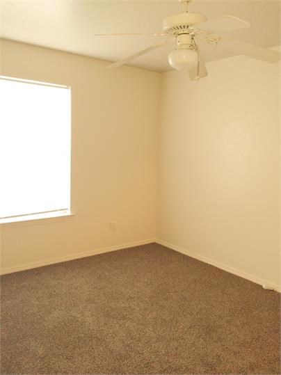 Millers Meadow Sub - Residential Lease