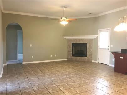 Millers Meadow Sub - Residential Lease