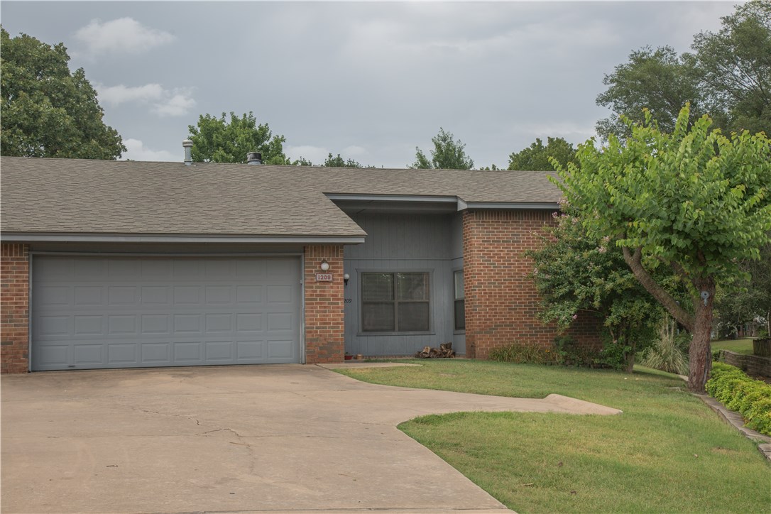 Campbells Countrywood Estate - Residential Income