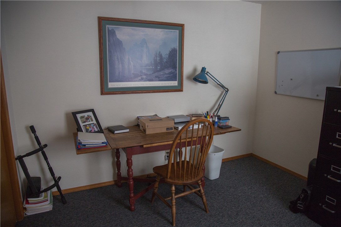 Campbells Countrywood Estate - Residential Income