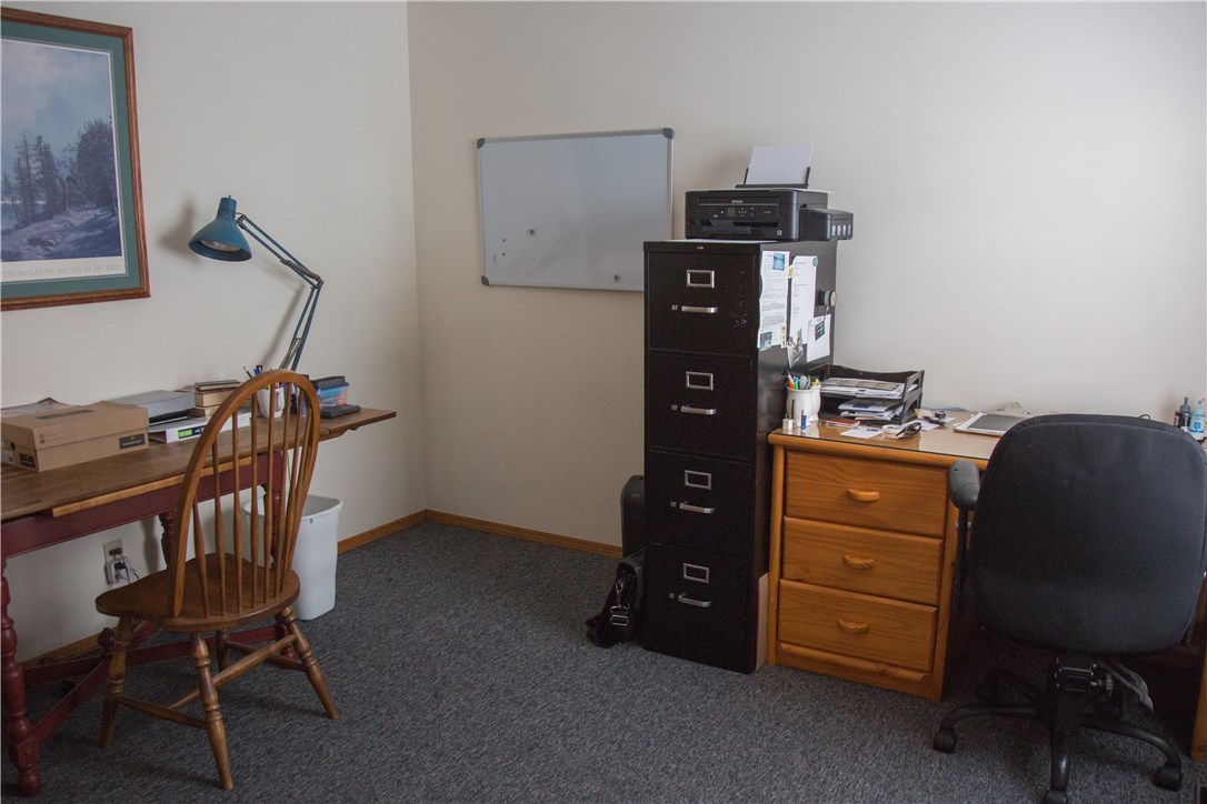 Campbells Countrywood Estate - Residential Income