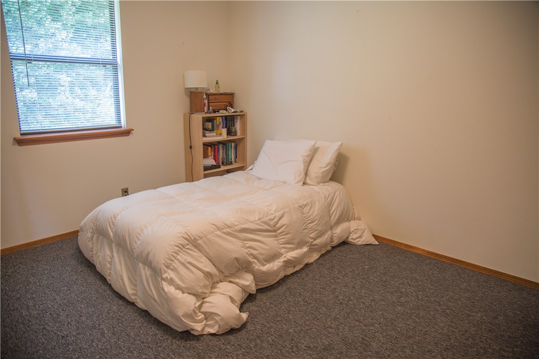 Campbells Countrywood Estate - Residential Income