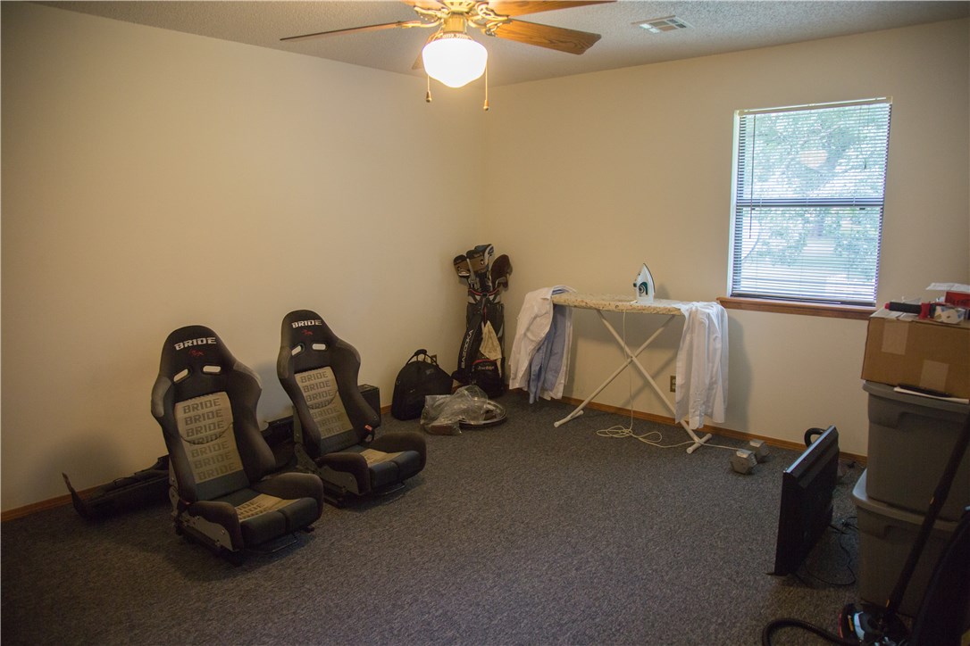 Campbells Countrywood Estate - Residential Income