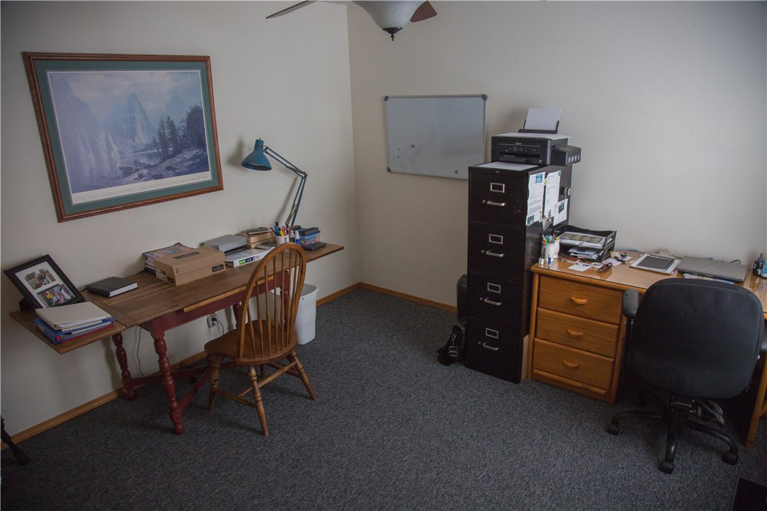 Campbells Countrywood Estate - Residential Income