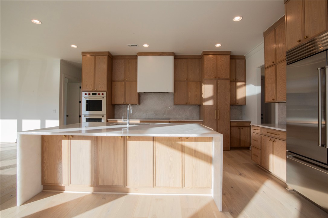 Otter Creek Estates Ph I Cave Spgs - Residential