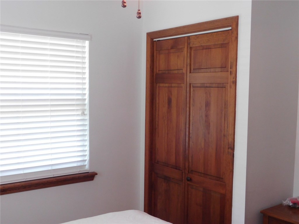 Winslow - Residential