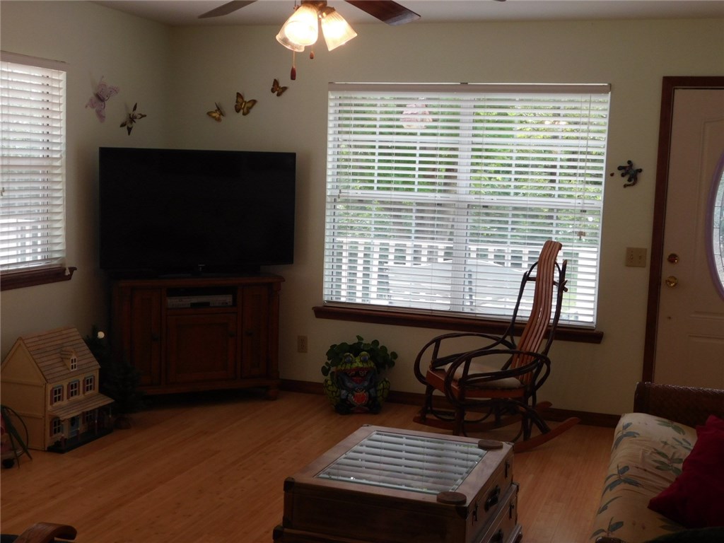Winslow - Residential