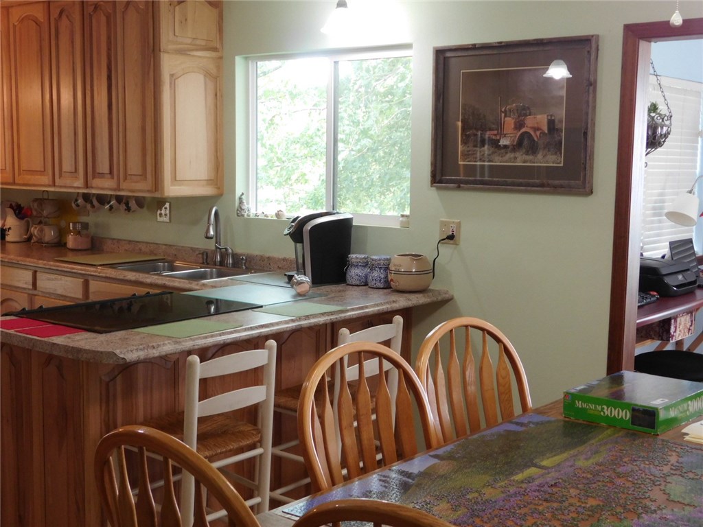 Winslow - Residential