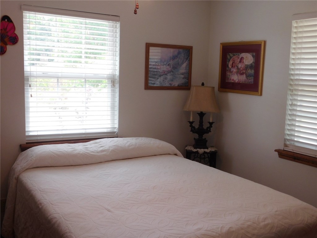 Winslow - Residential