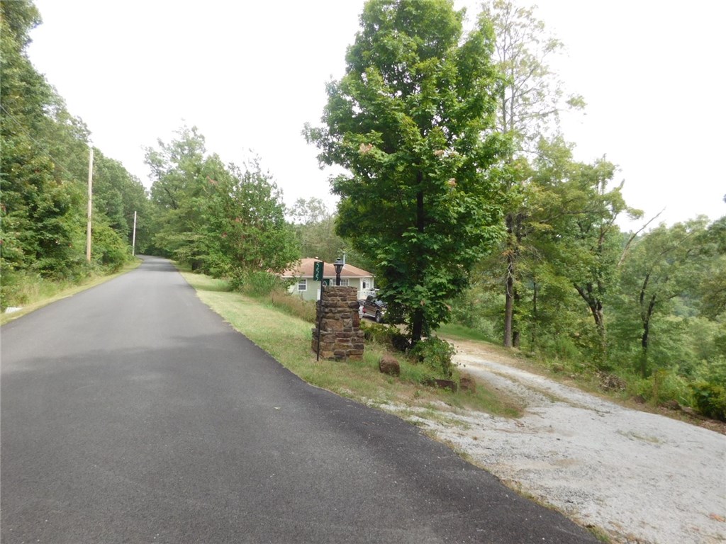 Winslow - Residential