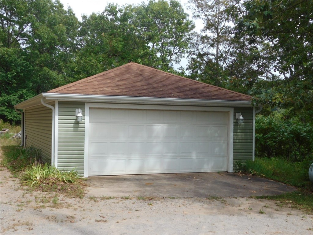 Winslow - Residential