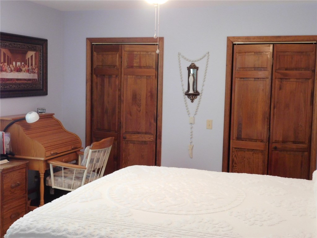 Winslow - Residential