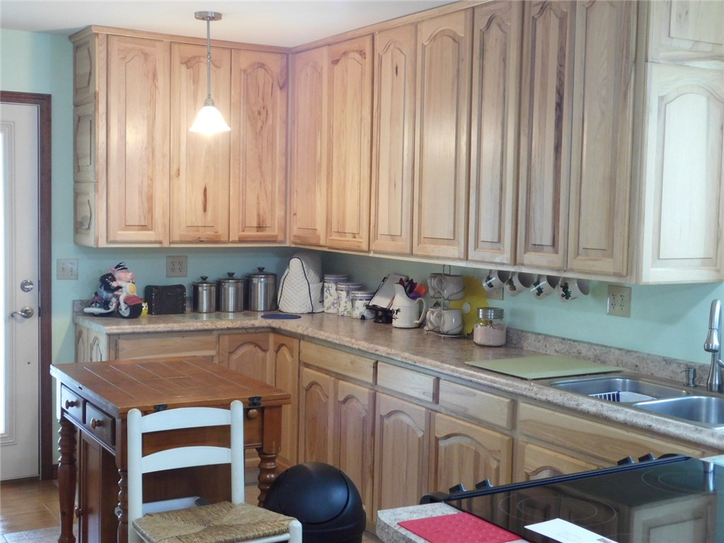 Winslow - Residential