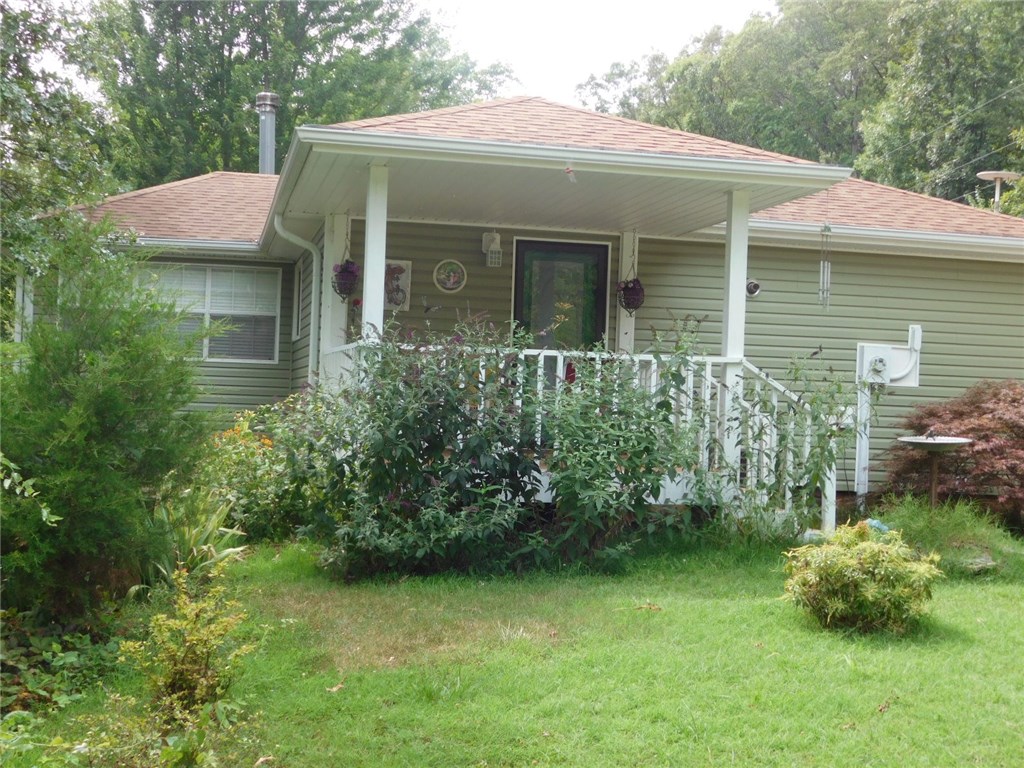 Winslow - Residential