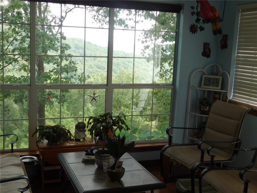 Winslow - Residential