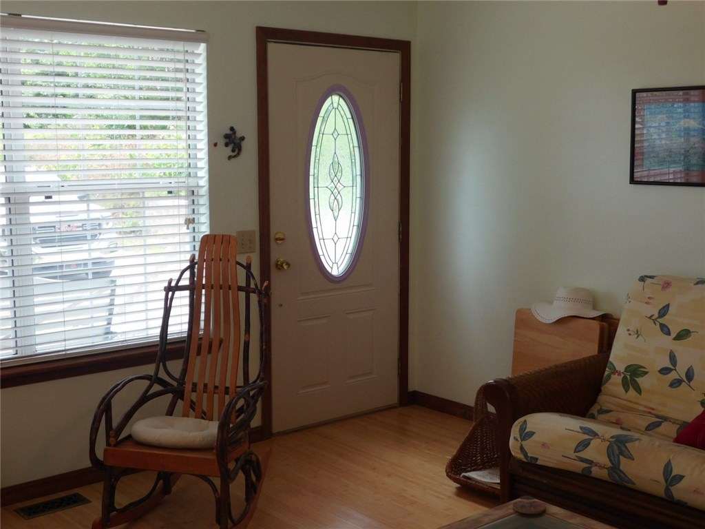Winslow - Residential