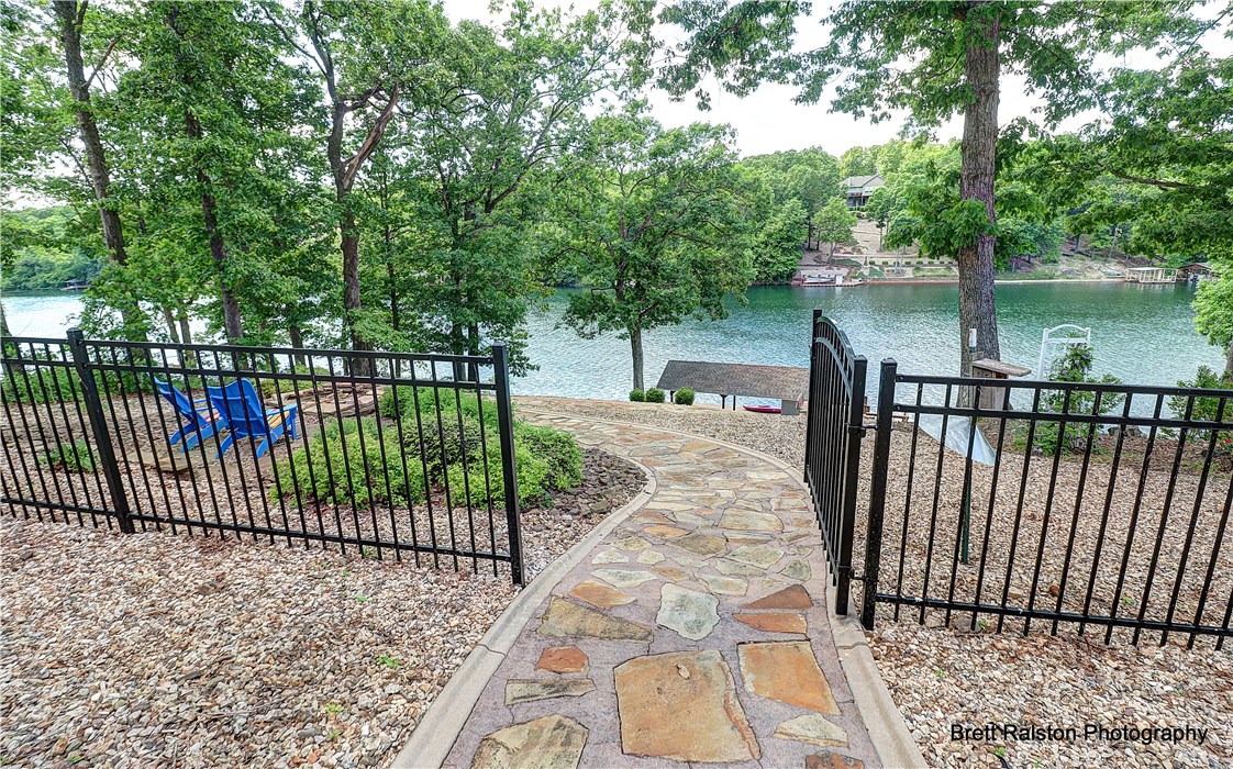 Evanton Sub Bvv - Residential