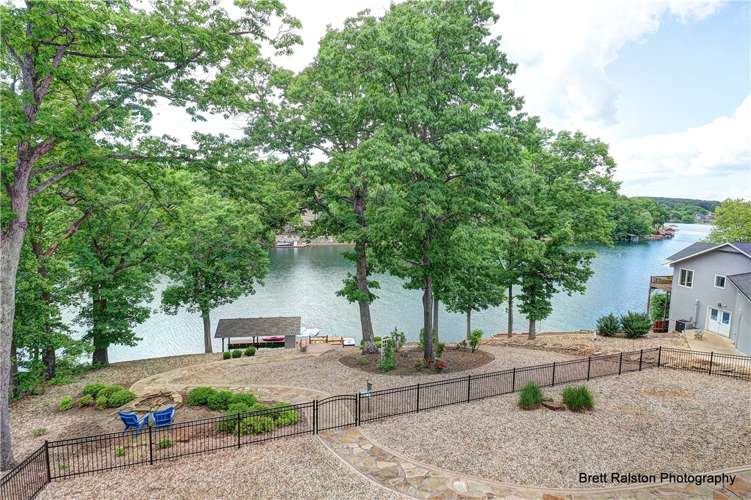 Evanton Sub Bvv - Residential