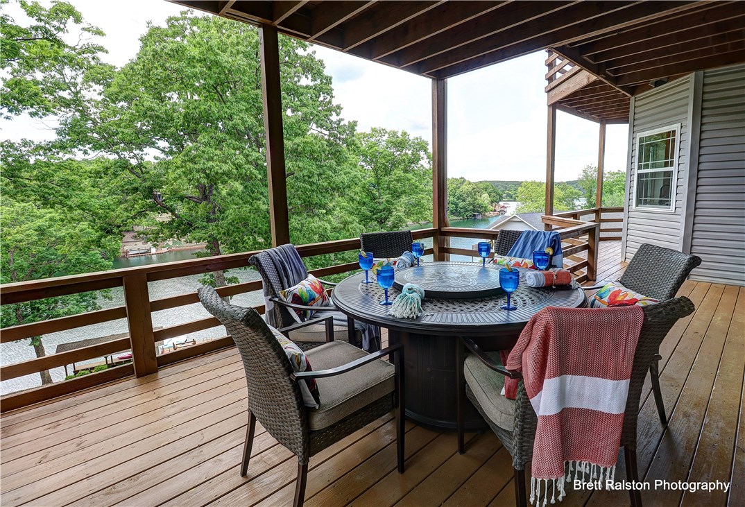 Evanton Sub Bvv - Residential