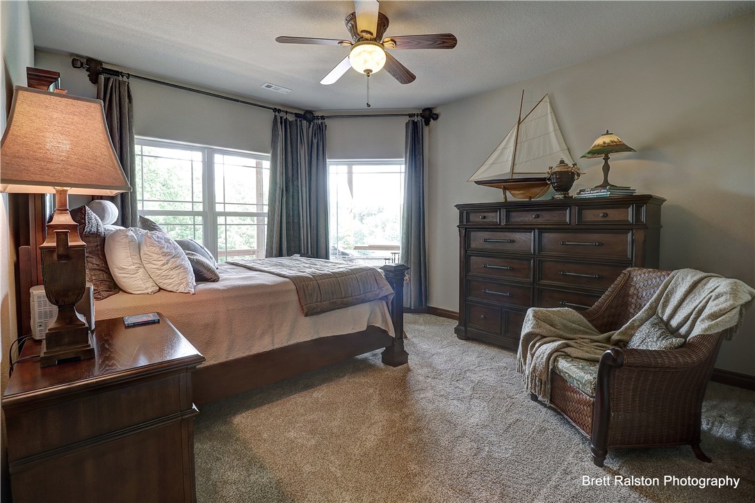 Evanton Sub Bvv - Residential