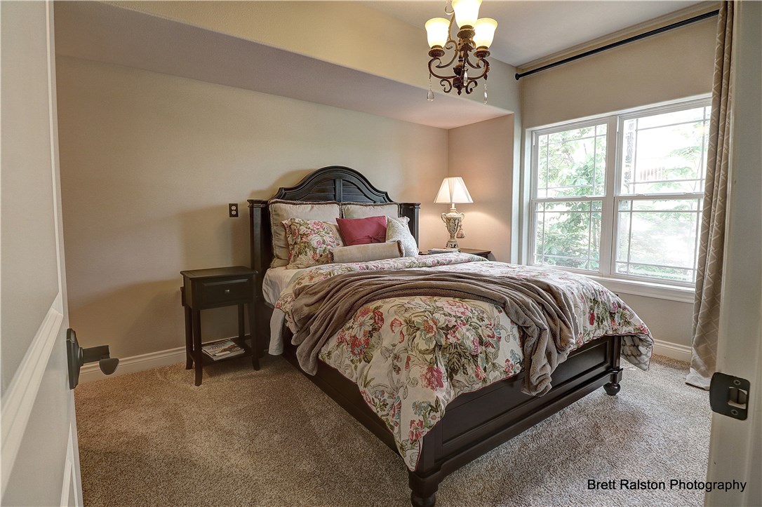 Evanton Sub Bvv - Residential