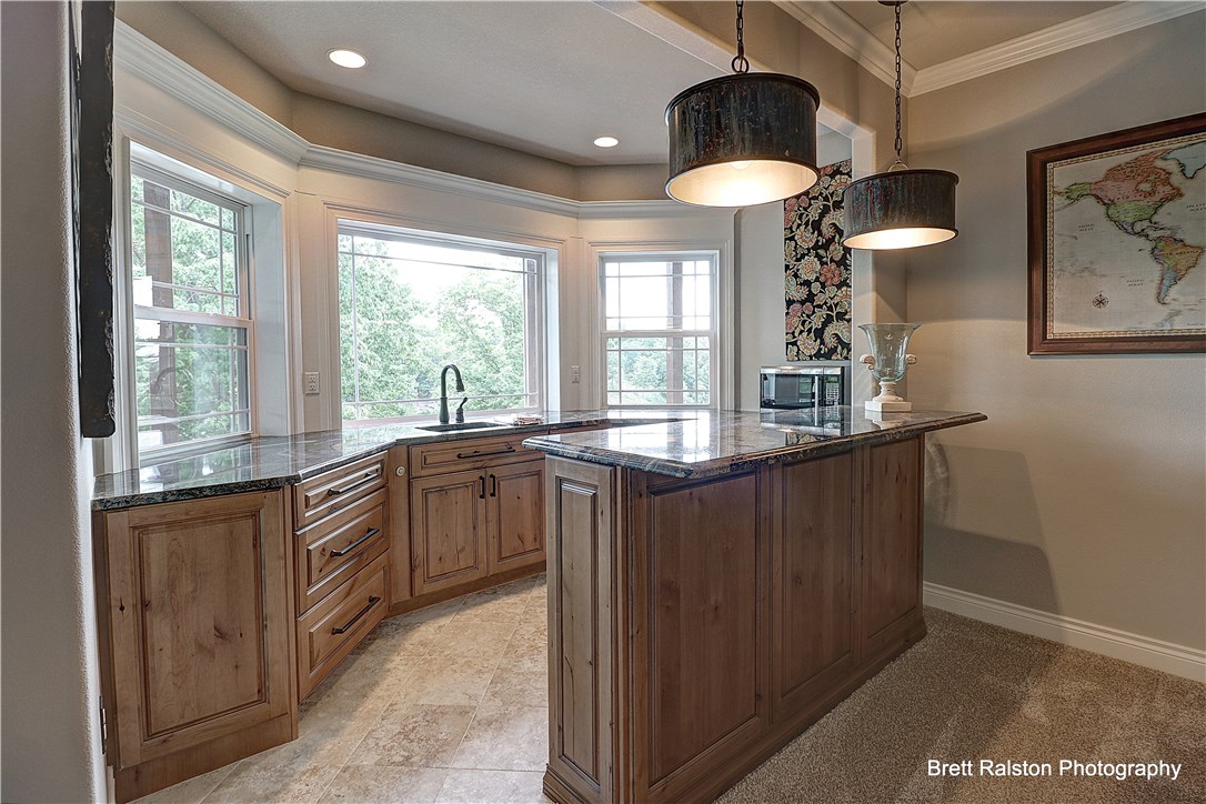 Evanton Sub Bvv - Residential