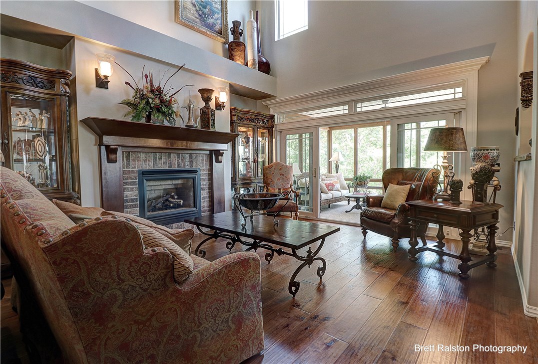 Evanton Sub Bvv - Residential