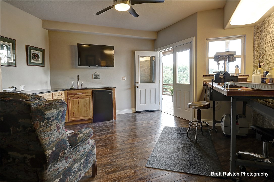 Evanton Sub Bvv - Residential