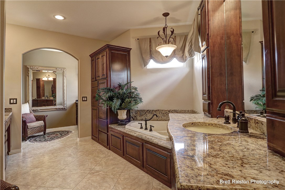 Evanton Sub Bvv - Residential