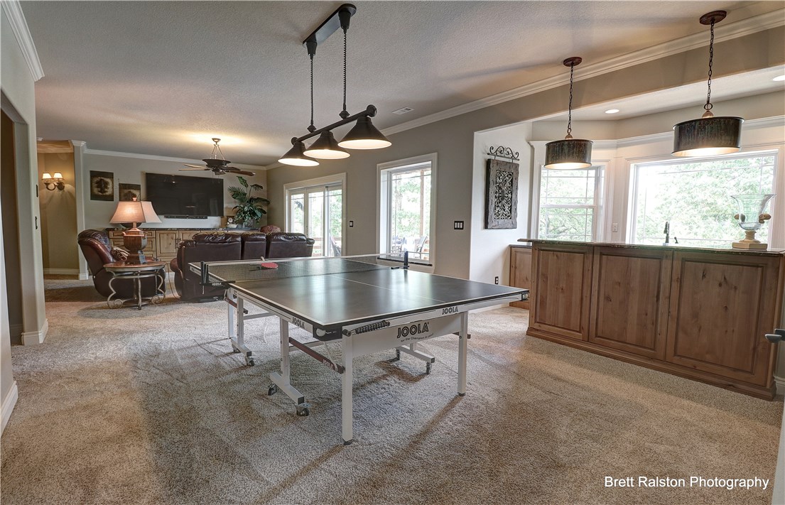 Evanton Sub Bvv - Residential
