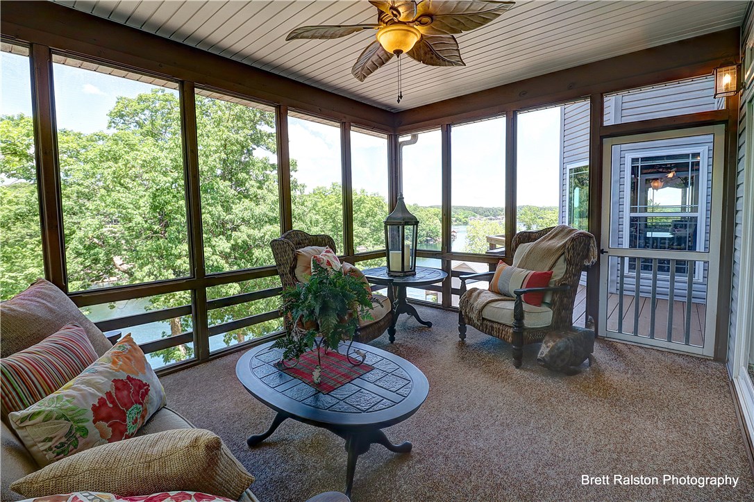 Evanton Sub Bvv - Residential