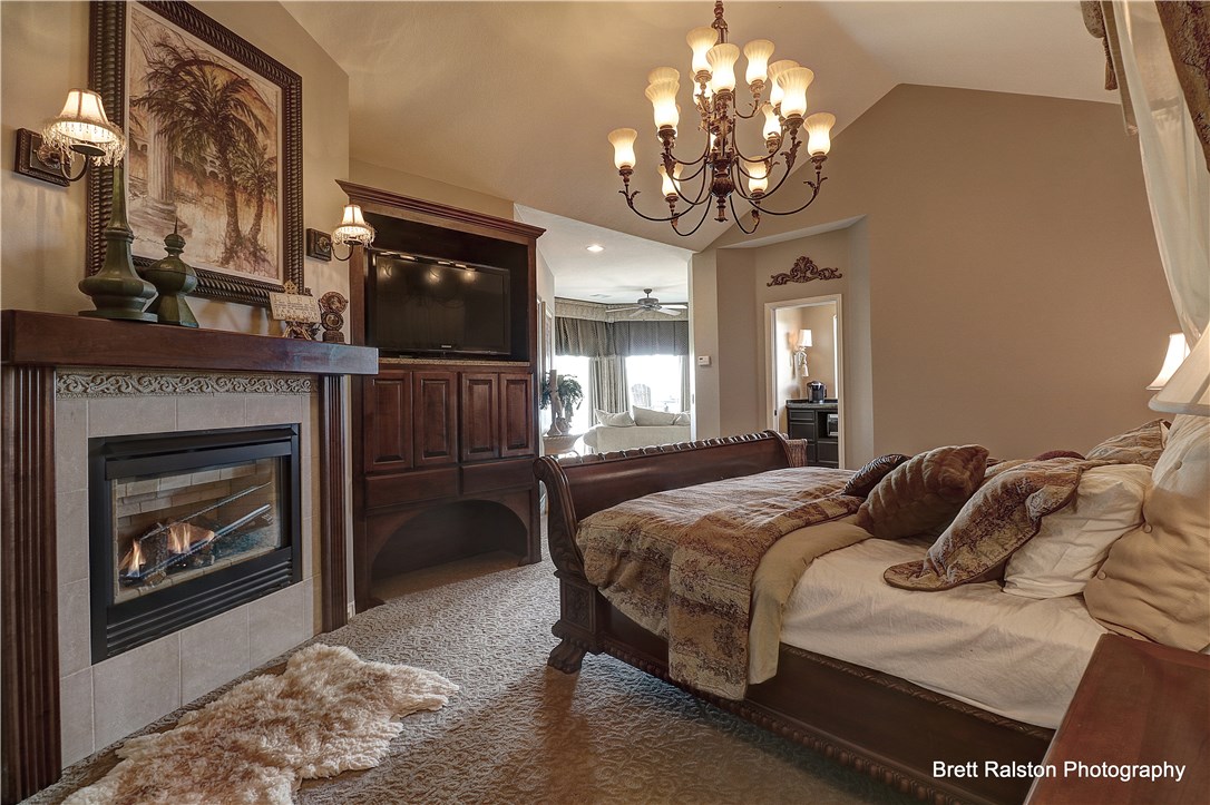 Evanton Sub Bvv - Residential